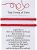 Red String of Fate Good Luck Protection Couples Bracelets for Boyfriend and Girlfriend Him and Her Long Distance Relationships Gifts