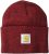 Carhartt Mens Knit Cuffed Beanie (Closeout)