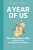 A Year of Us: A Couple’s Journal: One Question a Day to Spark Fun and Meaningful Conversations (Question a Day Couple’s Journal)