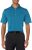 Amazon Essentials Men’s Regular-Fit Quick-Dry Golf Polo Shirt