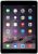 Apple iPad Air 2, 16 GB, Space Gray (Renewed)