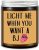 Birthday Gifts for Men, Light Me When You Want A BJ Candle – Funny Gifts for Men, Valentines Day Gifts for Him, Naughty Fathers Day Anniversary Engagement Gifts for Husband,Fiance, Best Friends Gifts