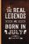 Birthday Gifts for Men : The Real Legends are Born in July: Notebook | Motivational quotes | Mens Gifts for birthday for Dad , Son , Husband , … Man | Personalized Unique gifts for men ideas