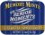 Boston America Gag Gifts Memory Mints, Sugar Candy for Senior Moments Fun Gag Tin