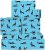 CENTRAL 23 Anniversary Wrapping Paper – Funny Rude Gift Wrap for Wife Husband or Partner – Bridal Shower Wrapping Paper for Women – Comes with Fun Stickers – Made in the UK