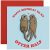 Central 23 – Funny Birthday Card – ‘Happy Birthday To My Otter Half’ – For Boyfriend Girlfriend Wife Husband Fiance – Cute Animal Humor – Comes with Fun Stickers