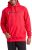 Champion Hoodie, Powerblend, Fleece, Comfortable Sweatshirt for Men (Reg. Or Big & Tall)