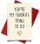 Cheerin Valentine’s Day Cards for Him or Her | Anniversary Card | Gifts for Him or Her | Fun Gift Birthday Card for Husband Wife Boyfriend Girlfriend Men Women