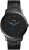 Fossil Men’s Minimalist Stainless Steel Slim Casual Watch