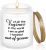 Gifts for Mom from Daughter Son, Mom Gifts from Husband, Naughty Birthday Christmas Gifts for Mother, Step Mom, Grandma, Funny Mother’s Day Gifts – Lavender Scented Candles