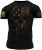 Grunt Style Men’s American Reaper 2.0 Short-Sleeve Tee