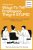 HR Approved Ways to Tell Employees They’re Stupid: 52 Week Planner – Each Week has A Witty Phrase & Blank Lined Notebook Pages, Funny Sarcastic Gag … Employees, Gift For Boss, Gift For Managers