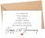 Happy 21st Anniversary Card – 21 Year Wedding Anniversary Card Gifts – Idea For Boyfriend – For Husband – For Girlfriend – For Bestie – For Dad -For Mom- Happy Mothers Day – Fathers Day