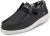 Hey Dude Men’s Wally Funk-Multiple Colors and Size | Men’s Shoes | Comfortable & Light-Weight