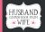 Husband Coupon Book From Wife: 35 Coupons for Husband from Wife | Blank Coupon Book for Husband to Show Him Love and Appreciation on Fathers Day, … or Any Time (Fathers Day Coupon Book)