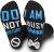 Mens Gifts For Christmas,Do Not Disturb Im Gaming Socks for Men,Teen Boys Gifts Ideas,Christmas Gifts For Dad Sons