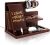 Personalized Wood Phone Docking Station for Husband Boyfriend – I Love You Everyday – Key Holder Wallet Stand Watch Organizer Men Gift Anniversary Birthday Christmas Nightstand Male Travel Gadgets