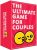 The Ultimate Game for Couples – Great Conversations and Fun Challenges for Date Night – Perfect Romantic Gift for Couples