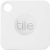 Tile Mate (2016) – 1 Pack – Discontinued by Manufacturer