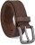 Timberland Men’s 35mm Classic Jean Belt