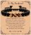 To Mens Gifts Bracelet for Dad Son My Man Boyfriend Husband Brother Grandson Grandpa Bonus Dad Nephew Uncle Birthday Father’s Day Anniversary Graduation Christmas Gifts for Him Tiger Eye Mens Bracelet