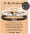 UNGENT THEM I Love You 100 Languages Bracelets Couples Gifts To My Men, Boyfriend, Girlfriend, Husband, My Love, Soulmate, Fiance – Anniversary Valentines Day Birthday Christmas Gift for Him and Her