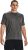 Under Armour Men’s Tech 2.0 Short-Sleeve T-Shirt