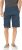 Wrangler Authentics Men’s Premium Twill Cargo Short